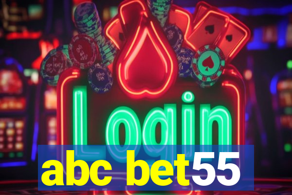 abc bet55