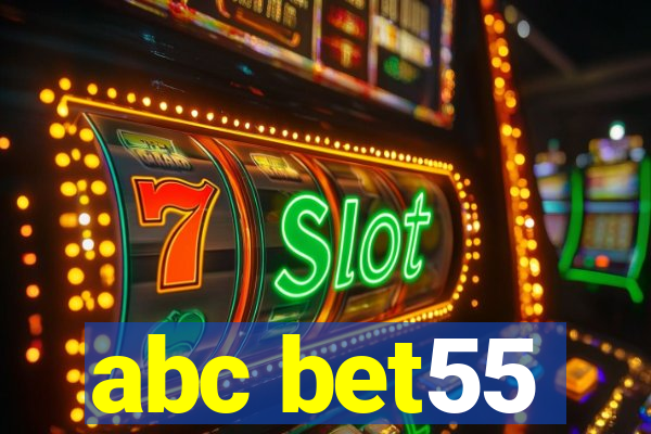 abc bet55