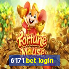 6171 bet login