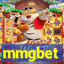 mmgbet