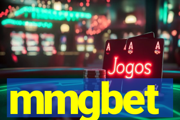 mmgbet