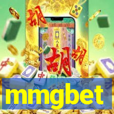 mmgbet