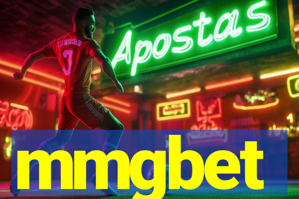 mmgbet