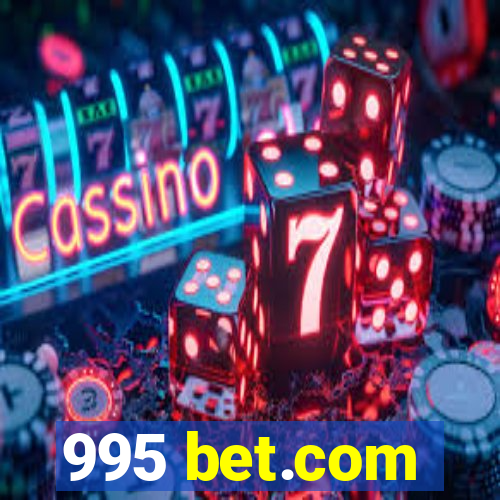 995 bet.com