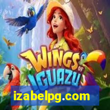 izabelpg.com