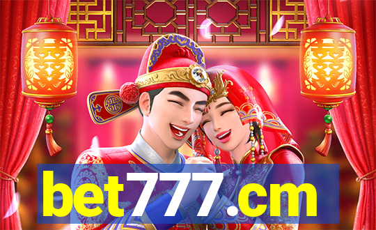 bet777.cm