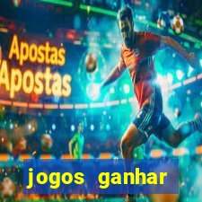 jogos ganhar dinheiro pix