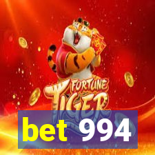 bet 994