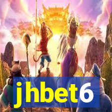 jhbet6