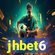 jhbet6