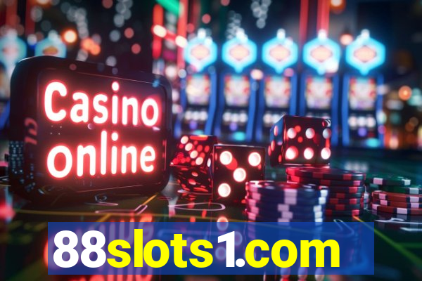 88slots1.com