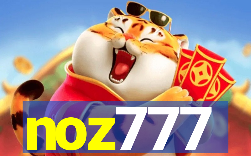 noz777