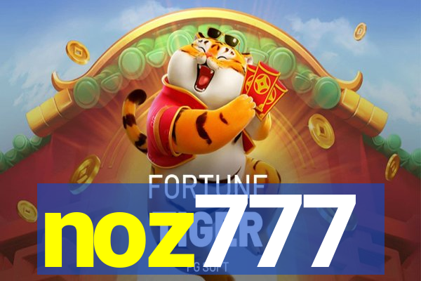 noz777