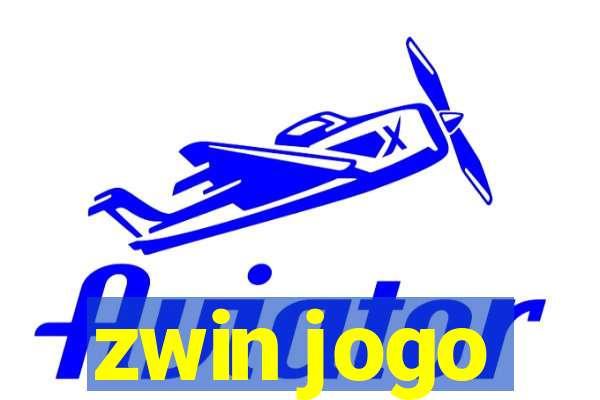 zwin jogo