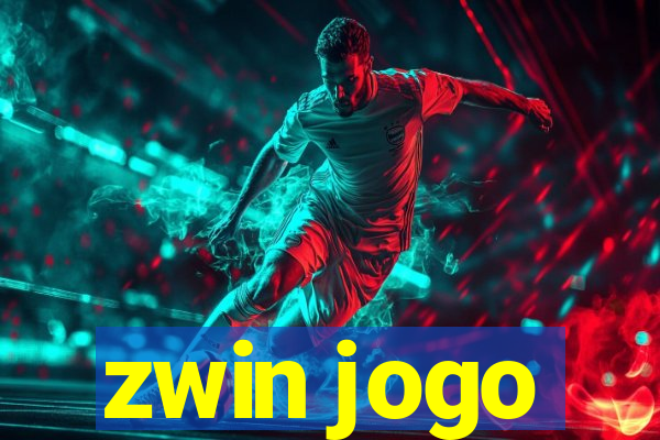 zwin jogo