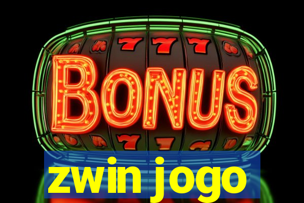 zwin jogo