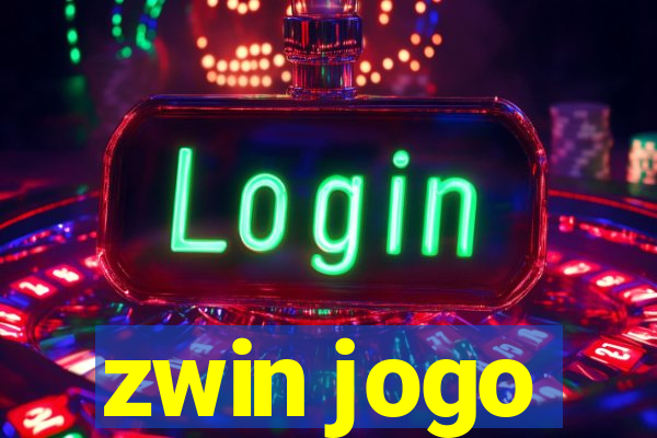 zwin jogo