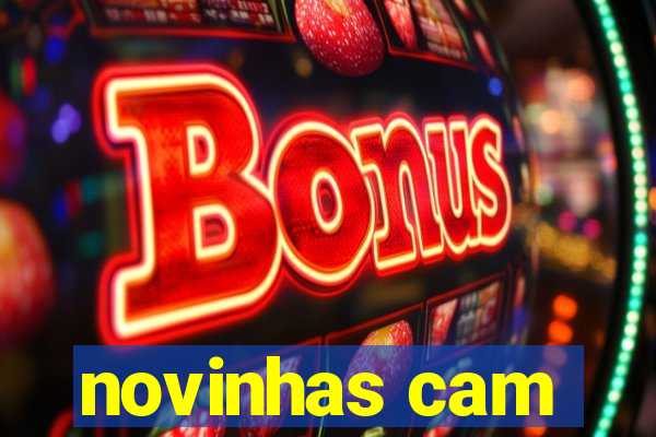 novinhas cam