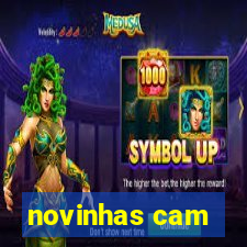 novinhas cam