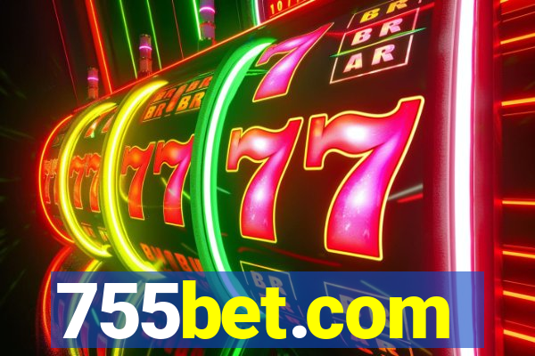 755bet.com