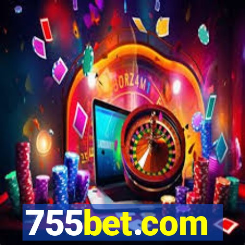 755bet.com