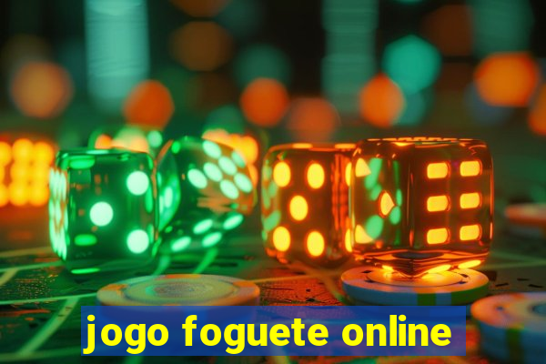 jogo foguete online