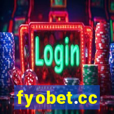 fyobet.cc