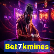 Bet7kmines