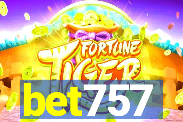 bet757