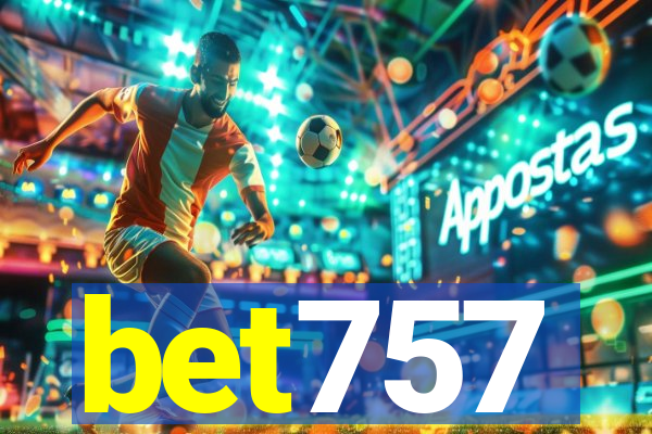 bet757