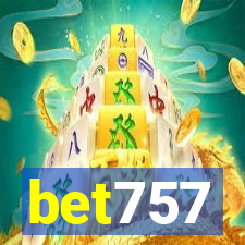 bet757