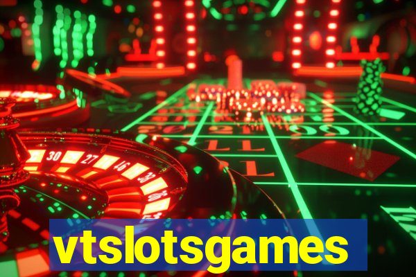 vtslotsgames