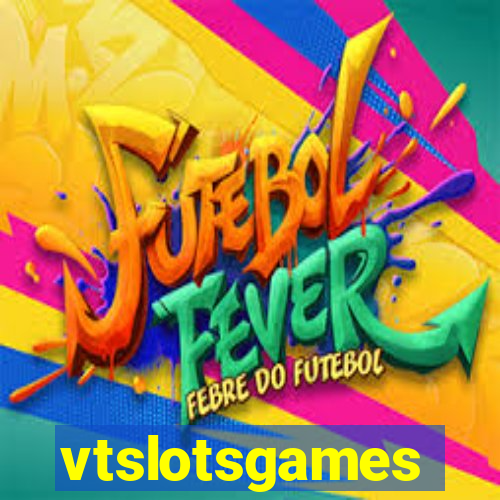 vtslotsgames