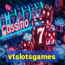 vtslotsgames