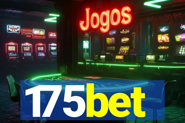 175bet