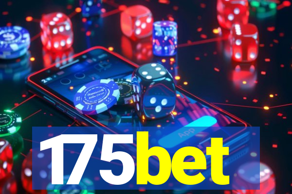 175bet