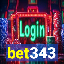 bet343