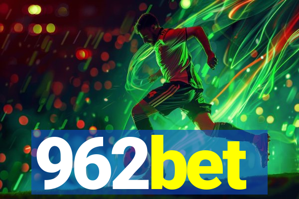 962bet