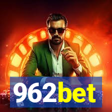 962bet