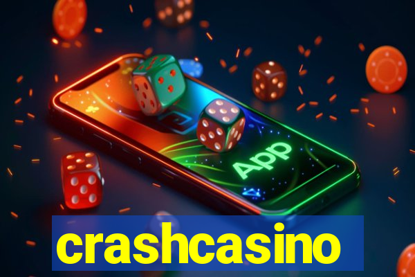 crashcasino