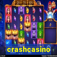 crashcasino