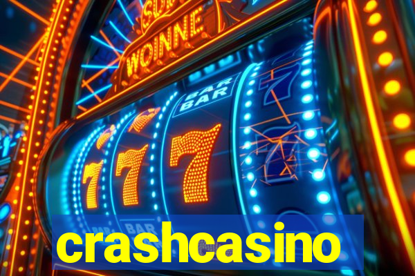 crashcasino