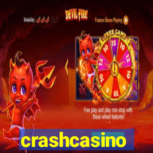 crashcasino