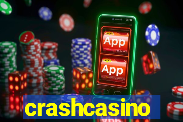 crashcasino