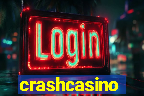 crashcasino