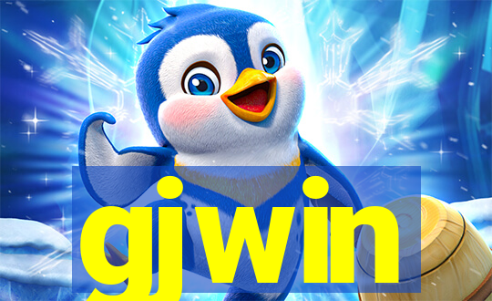 gjwin