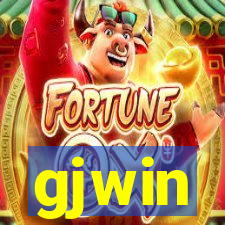 gjwin