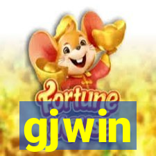 gjwin