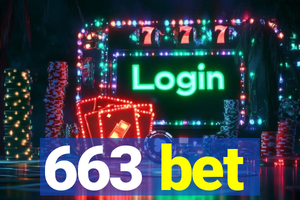 663 bet