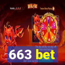 663 bet